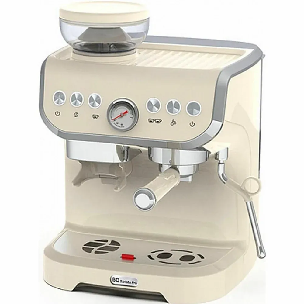 BQ CM5000