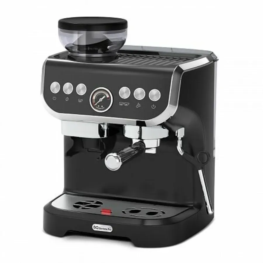 BQ CM5000