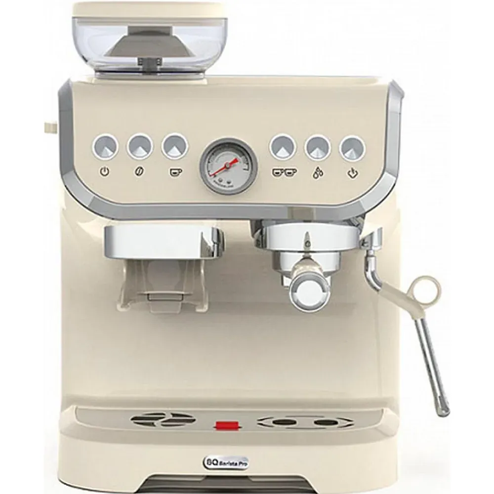 BQ CM5000, ракурс 2