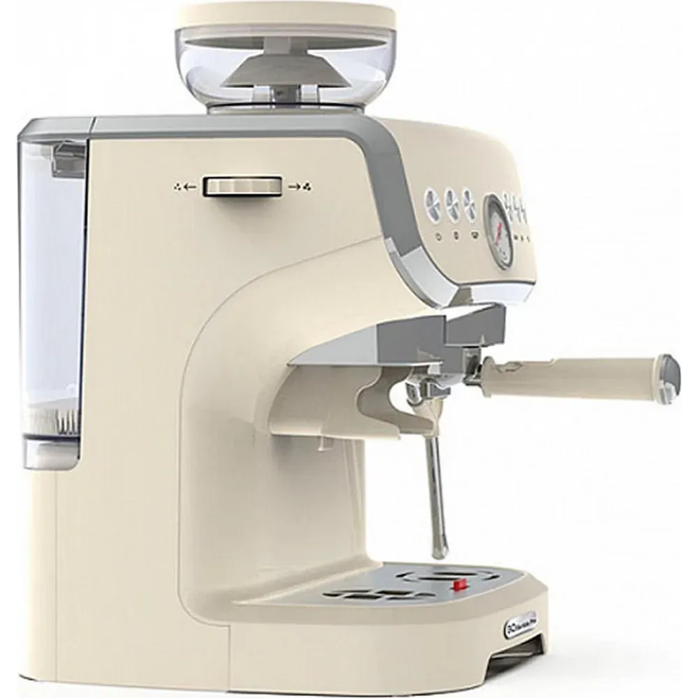 BQ CM5000, ракурс 3