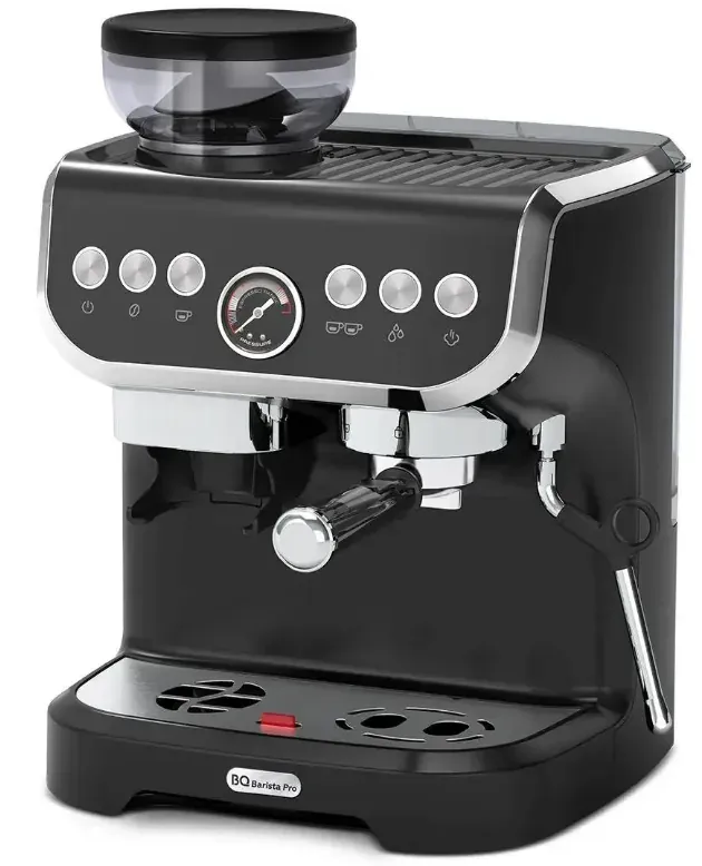 BQ CM5000, ракурс 4