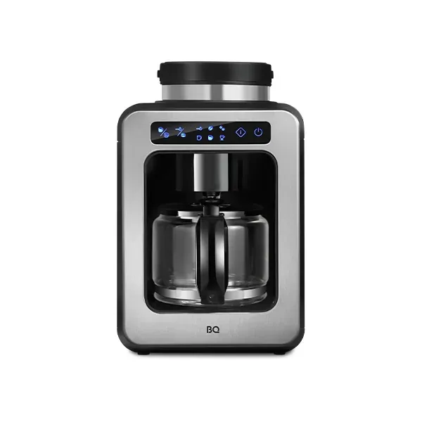 BQ CM7000 Black-Rose Gold, ракурс 3