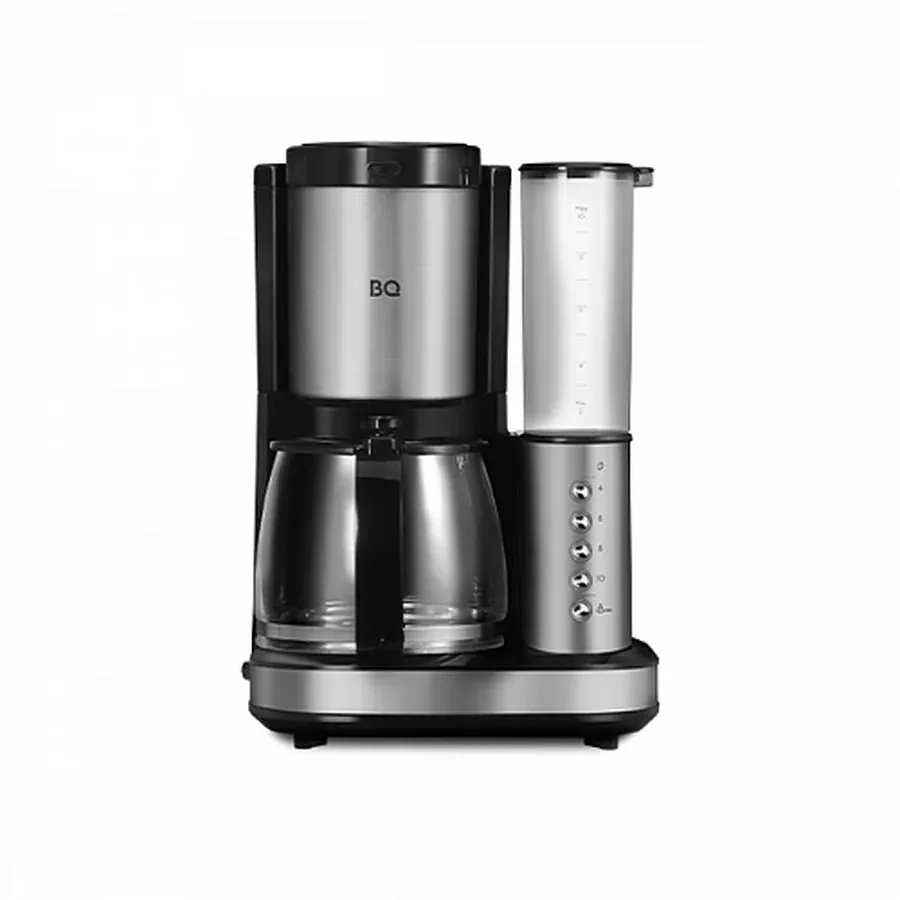 BQ CM7002 Steel