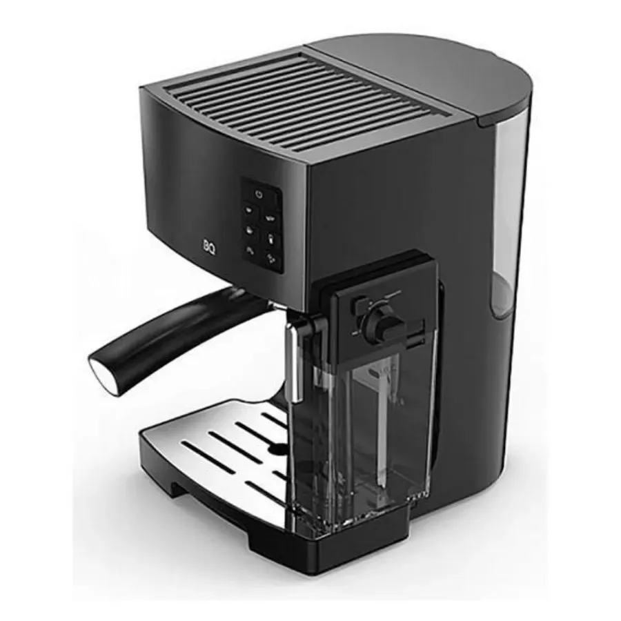 BQ CM9002, ракурс 2