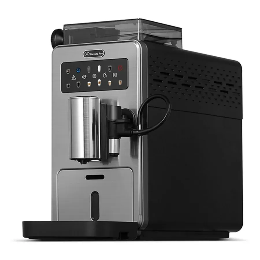 BQ CM9003