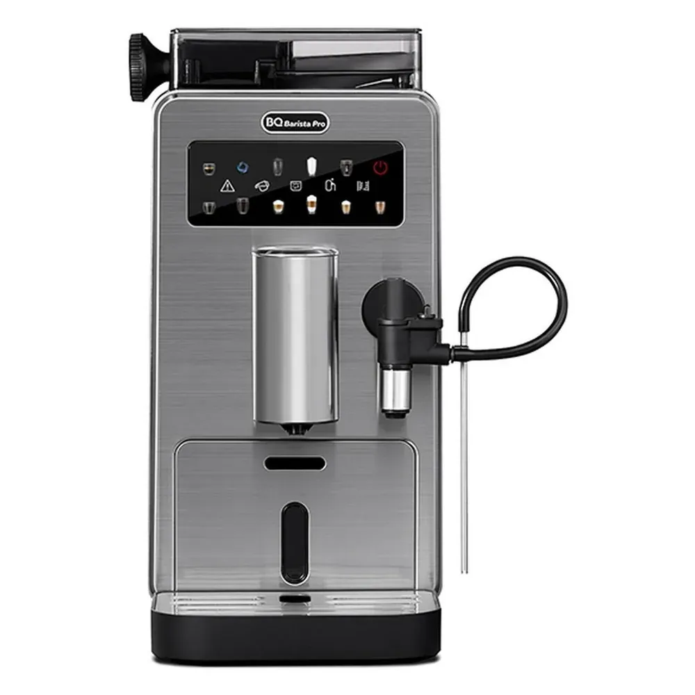 BQ CM9003