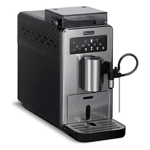 BQ CM9003, ракурс 3