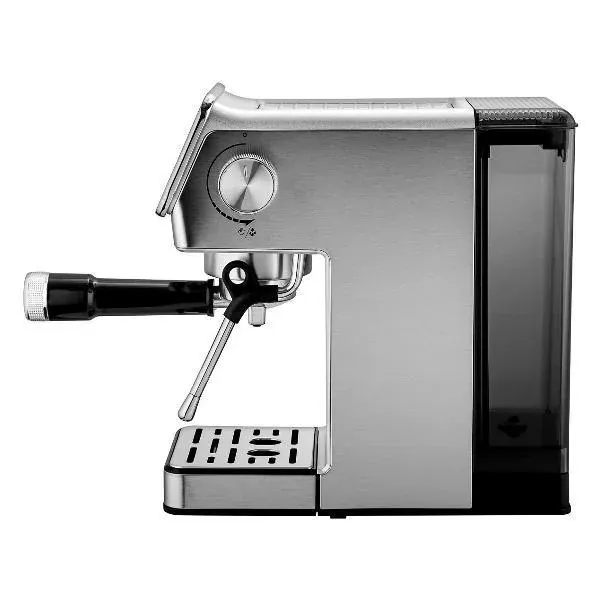 Brayer BR1119, ракурс 3