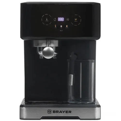 BRAYER BR1146, ракурс 2