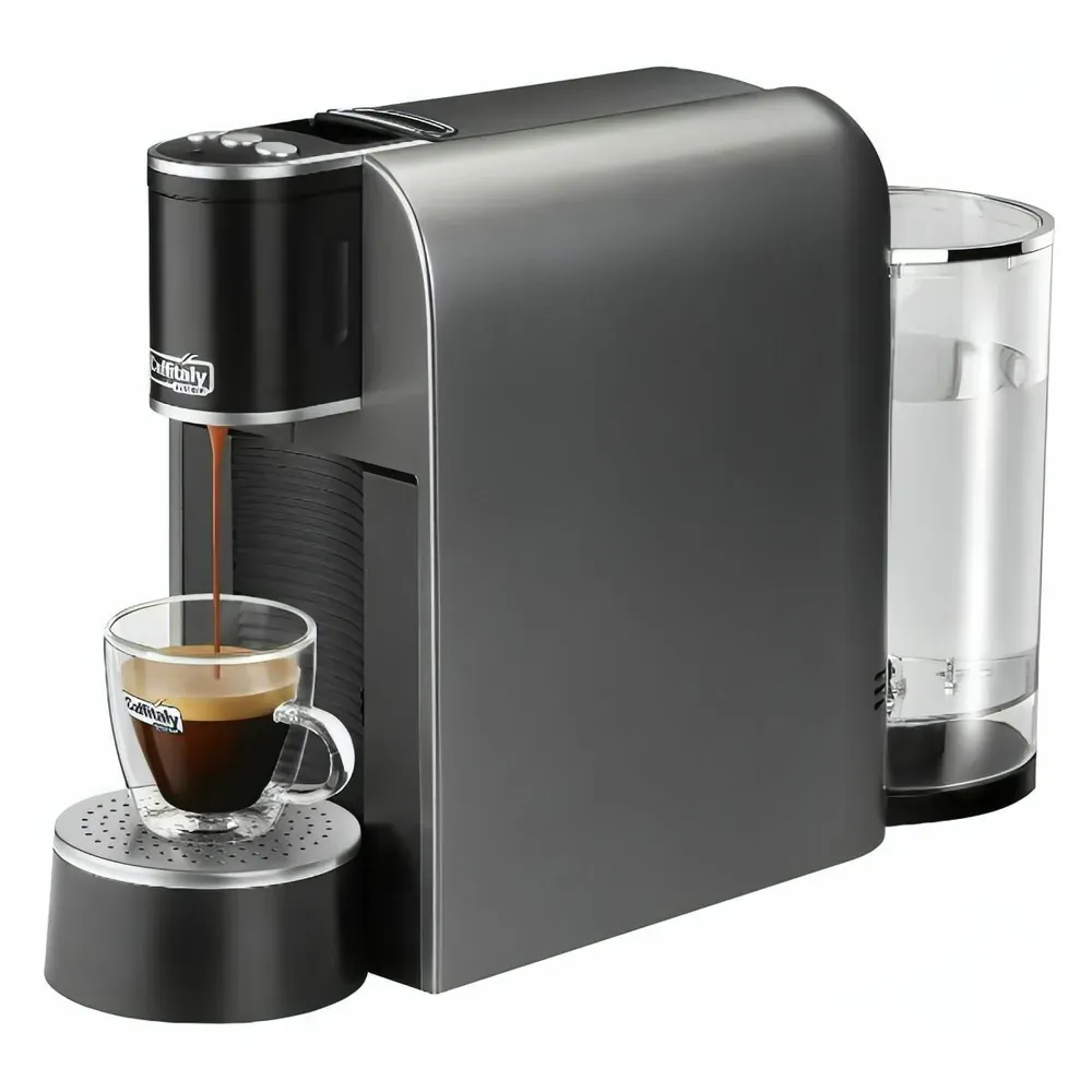 Caffitaly Arka S33