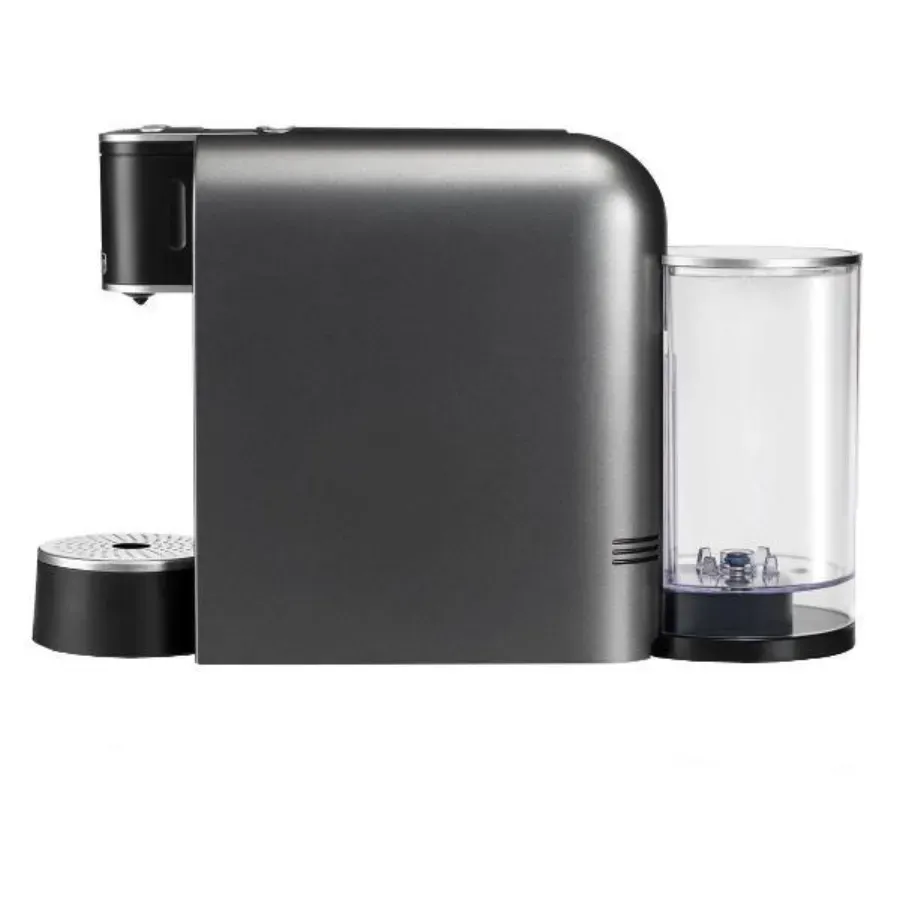 Caffitaly Arka S33, ракурс 2