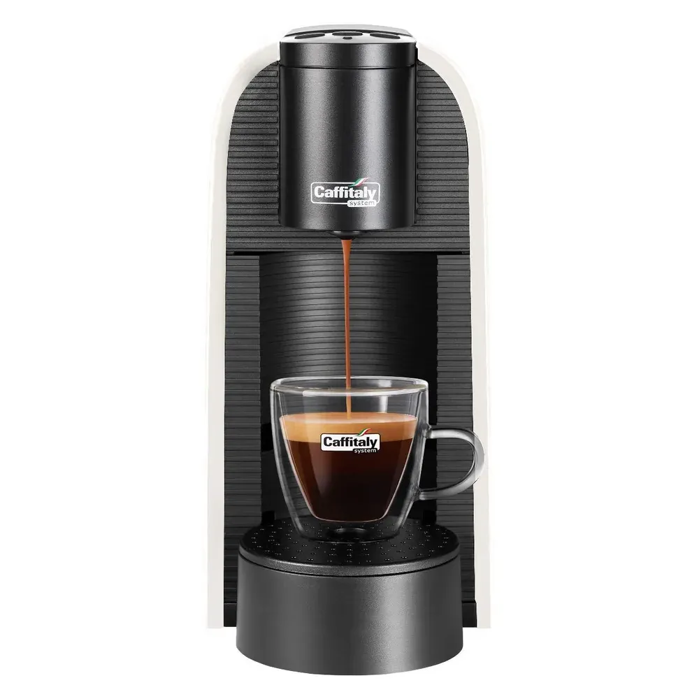 Caffitaly Volta S36
