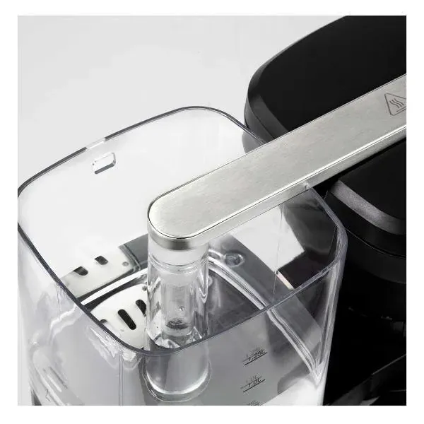 CASO Aroma Sense, ракурс 2