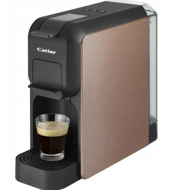 Catler ES701
