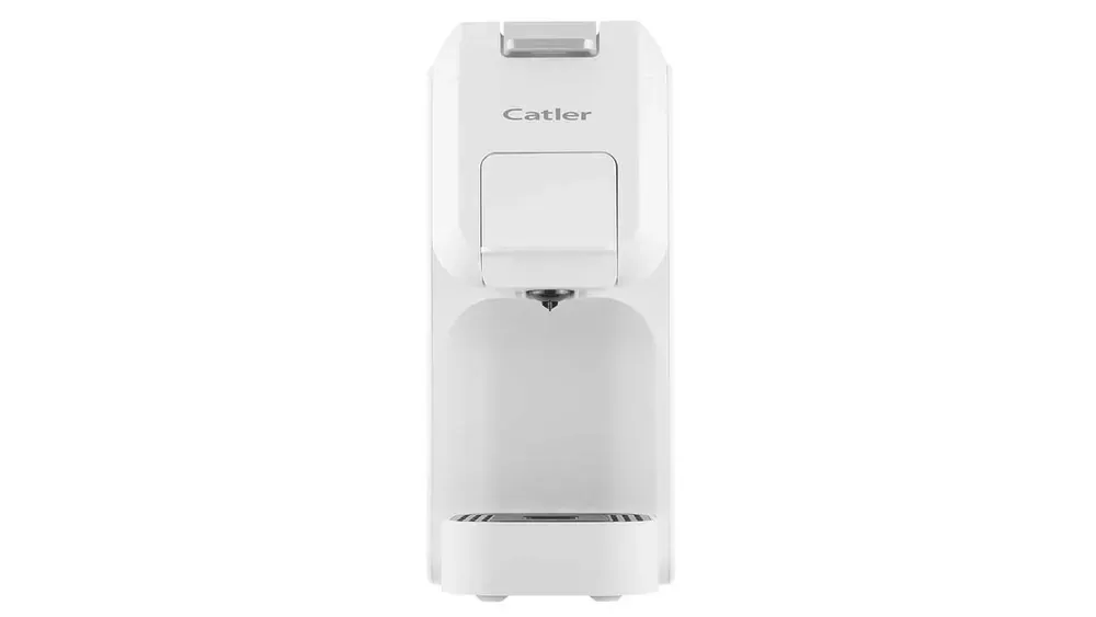 Catler ES720, ракурс 2