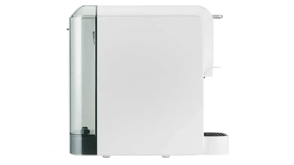 Catler ES720, ракурс 3