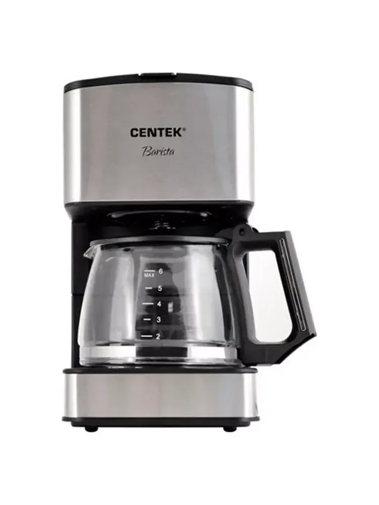 Centek CT-1144