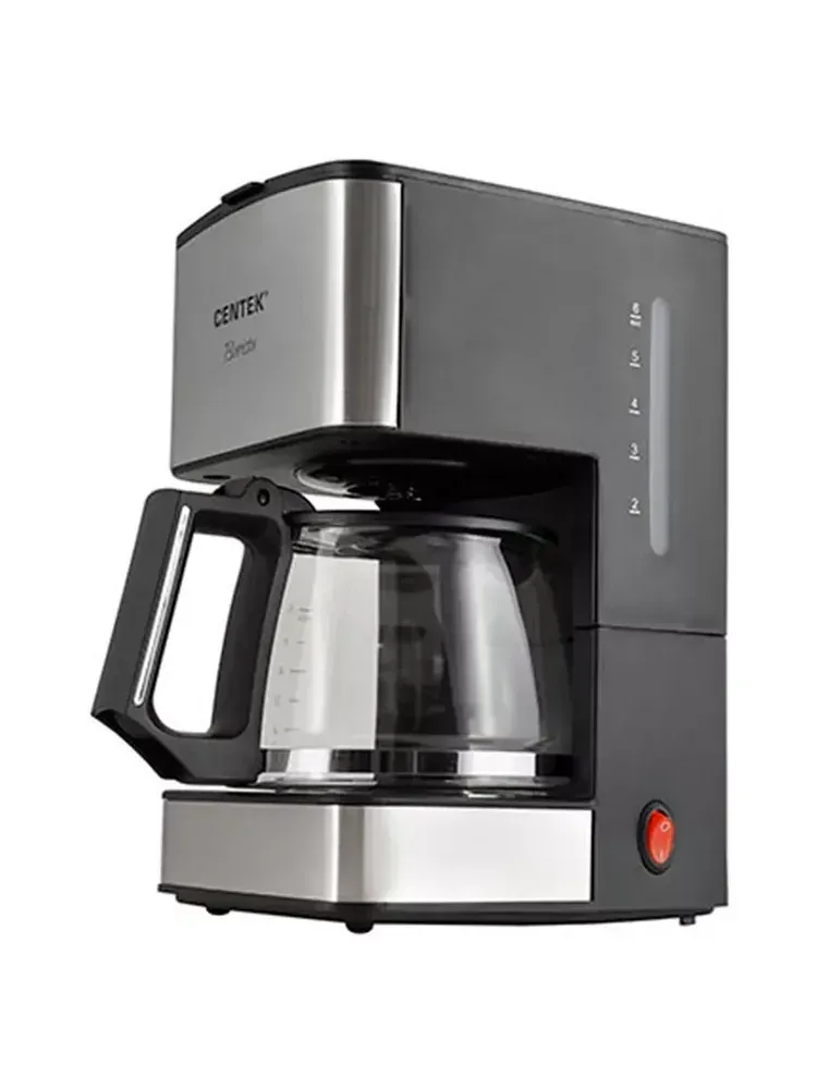 Centek CT-1144, ракурс 2