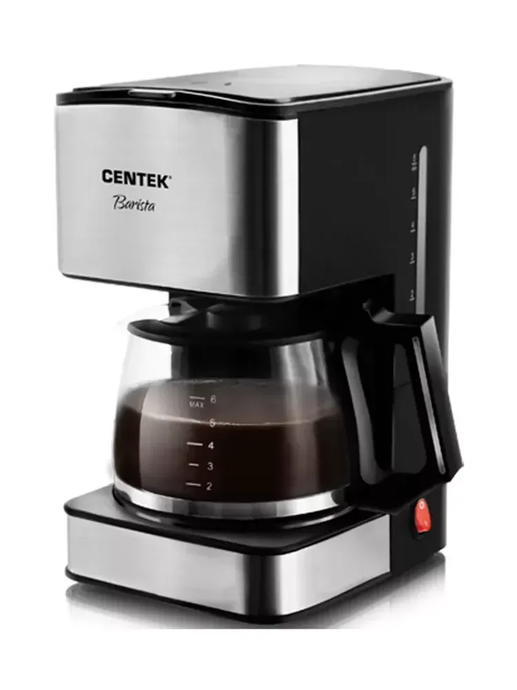 Centek CT-1144, ракурс 3