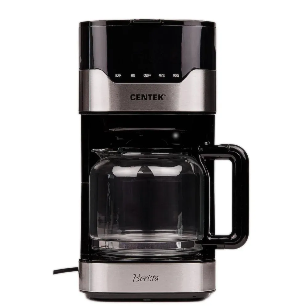 CENTEK CT-1145