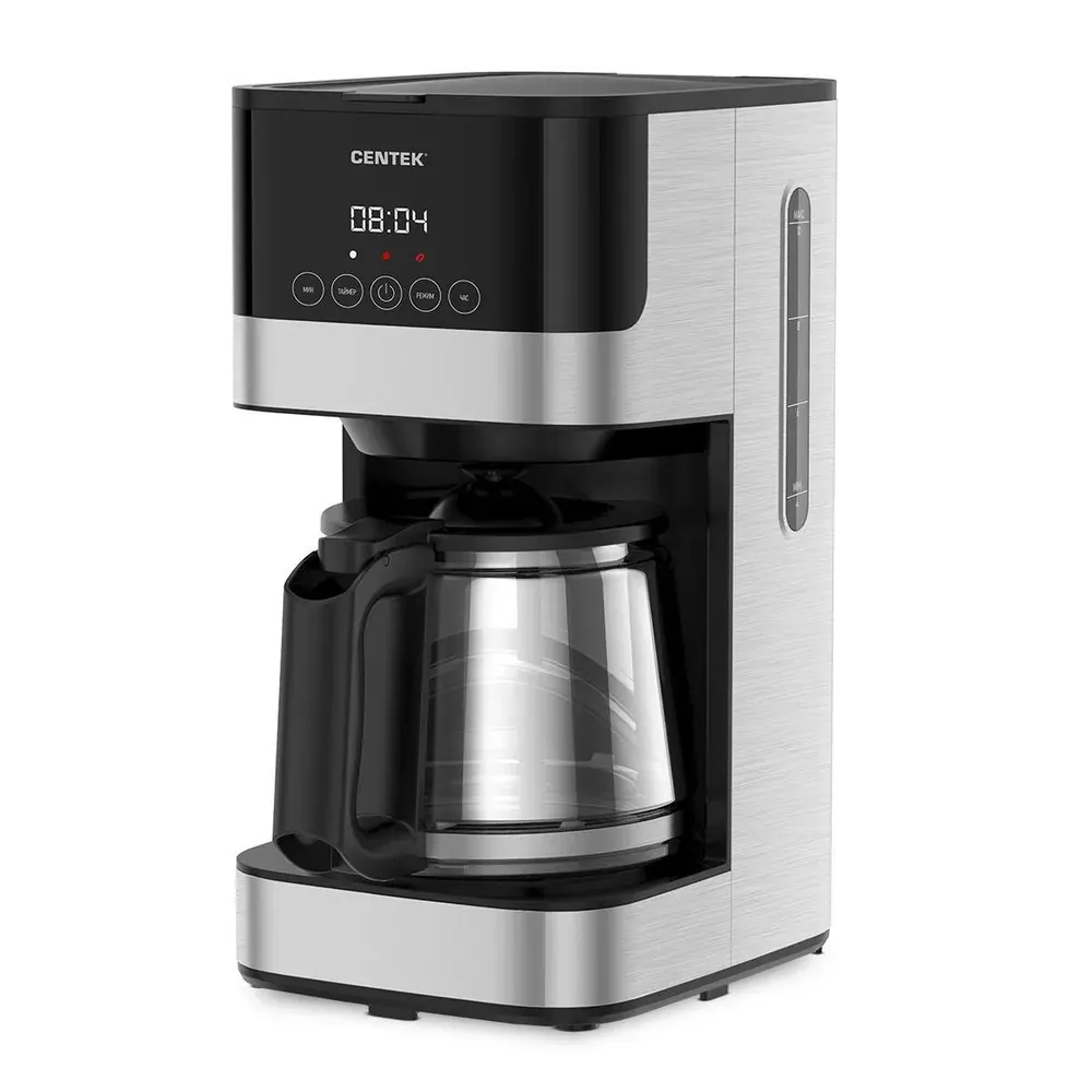 Centek CT-1150