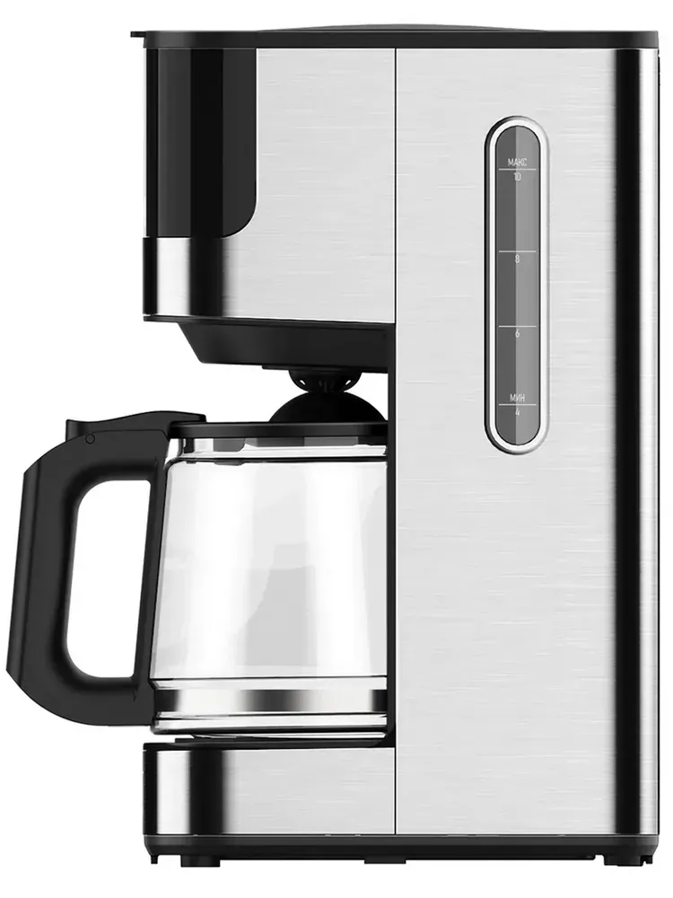 Centek CT-1150, ракурс 2