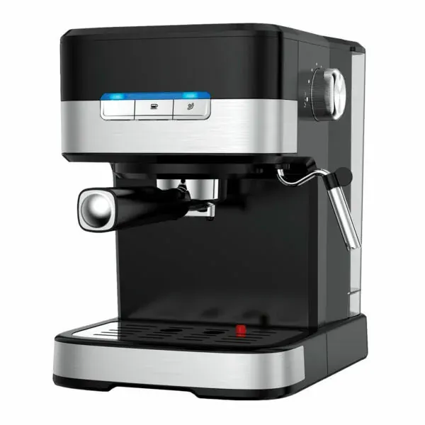 Centek CT-1171