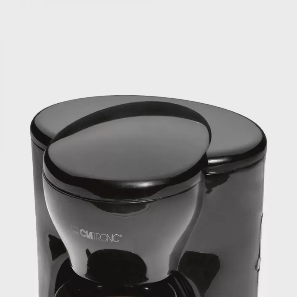 Clatronic KA 3356, ракурс 2