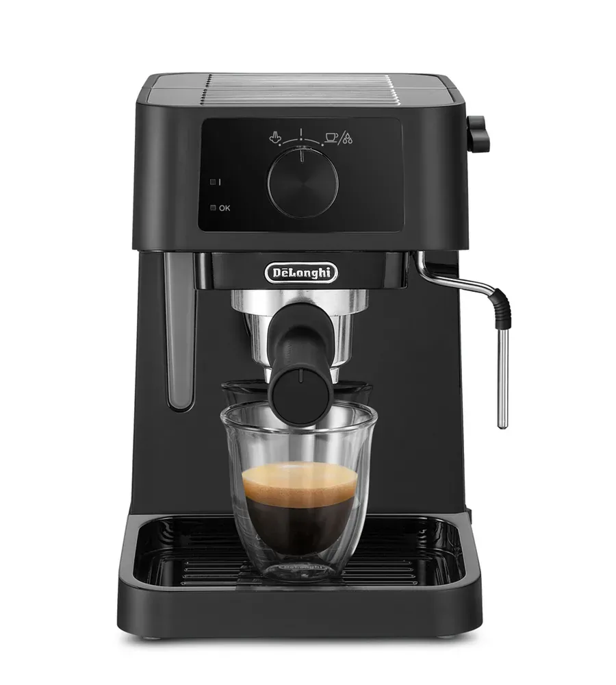 DeLonghi Stilosa EC 230