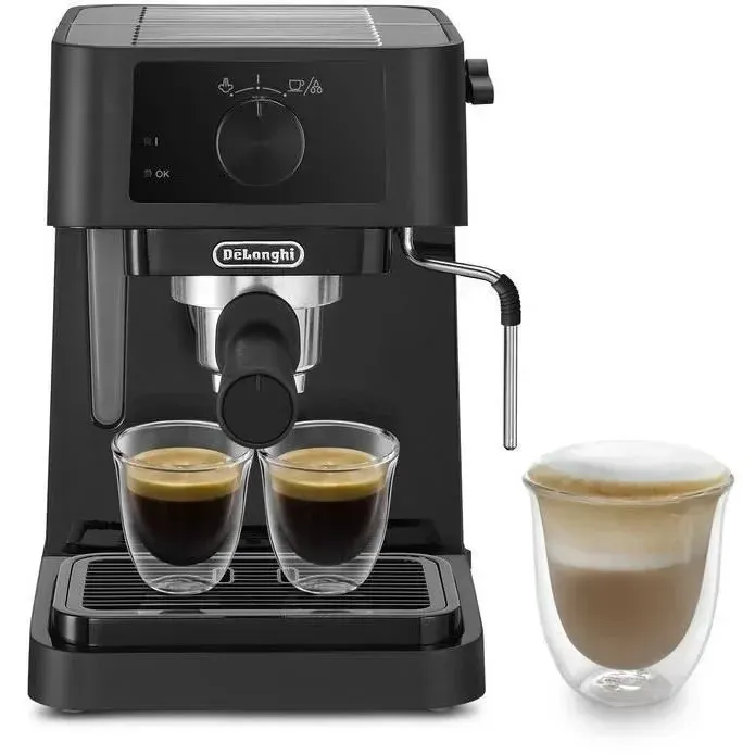 Delonghi Stilosa EC235