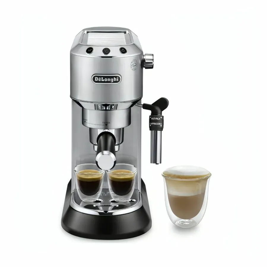 DeLonghi Dedica EC 685