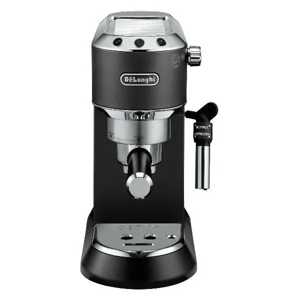 DeLonghi Dedica EC 685