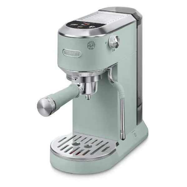 Delonghi Dedica Duo EC890