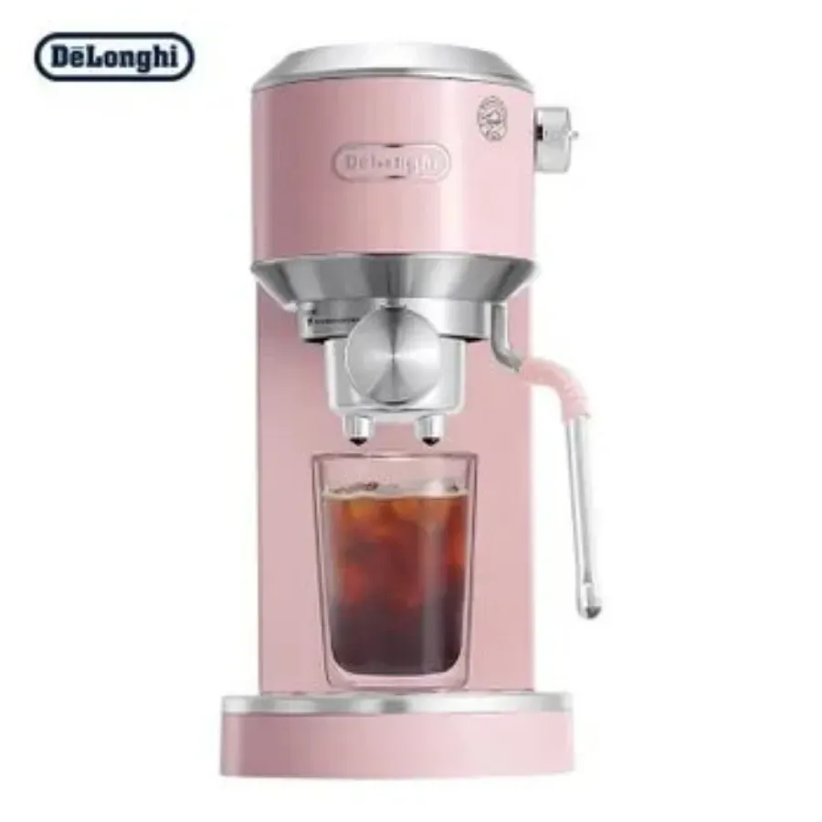 Delonghi Dedica Duo EC890