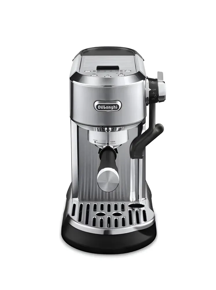 DeLonghi Dedica Maestro Plus EC950