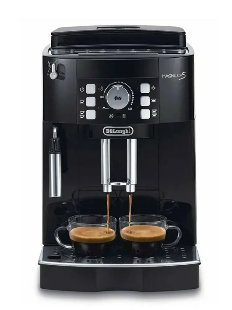 De’Longhi Magnifica S ECAM21.117.
