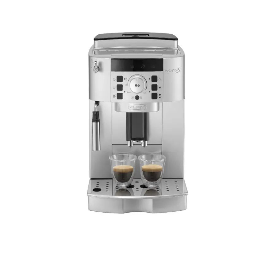 DeLonghi Magnifica S ECAM 22.110