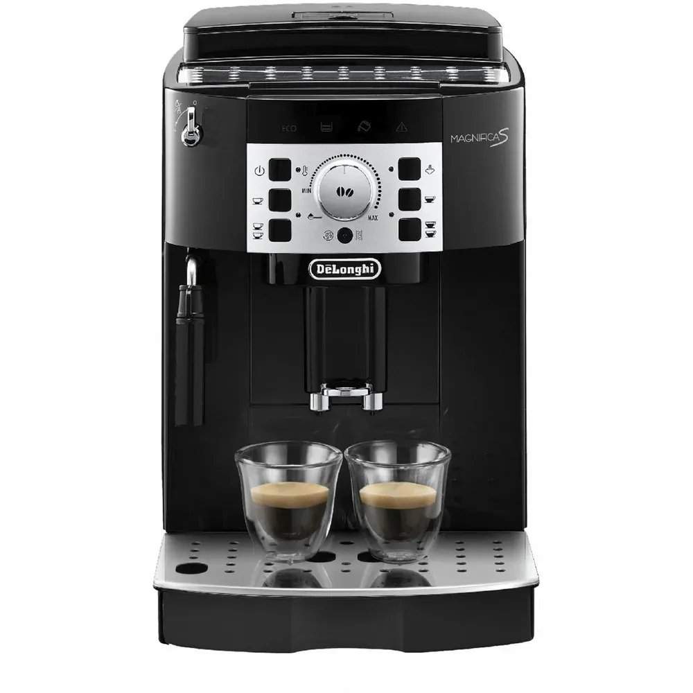 DeLonghi Magnifica S ECAM 22.110