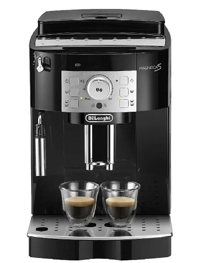 DeLonghi Magnifica S ECAM 22.114