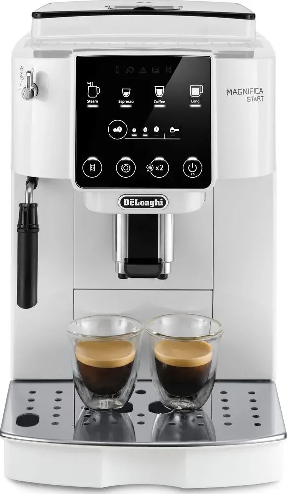 De'Longhi ECAM220.20.