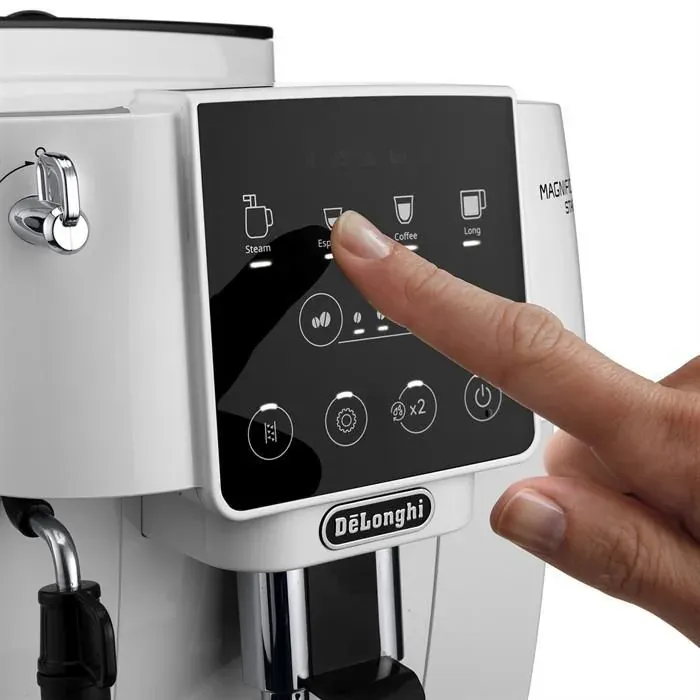 De'Longhi ECAM220.20., ракурс 2