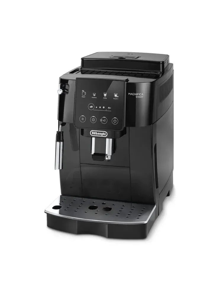 DeLonghi Magnifica Plus ECAM220.21