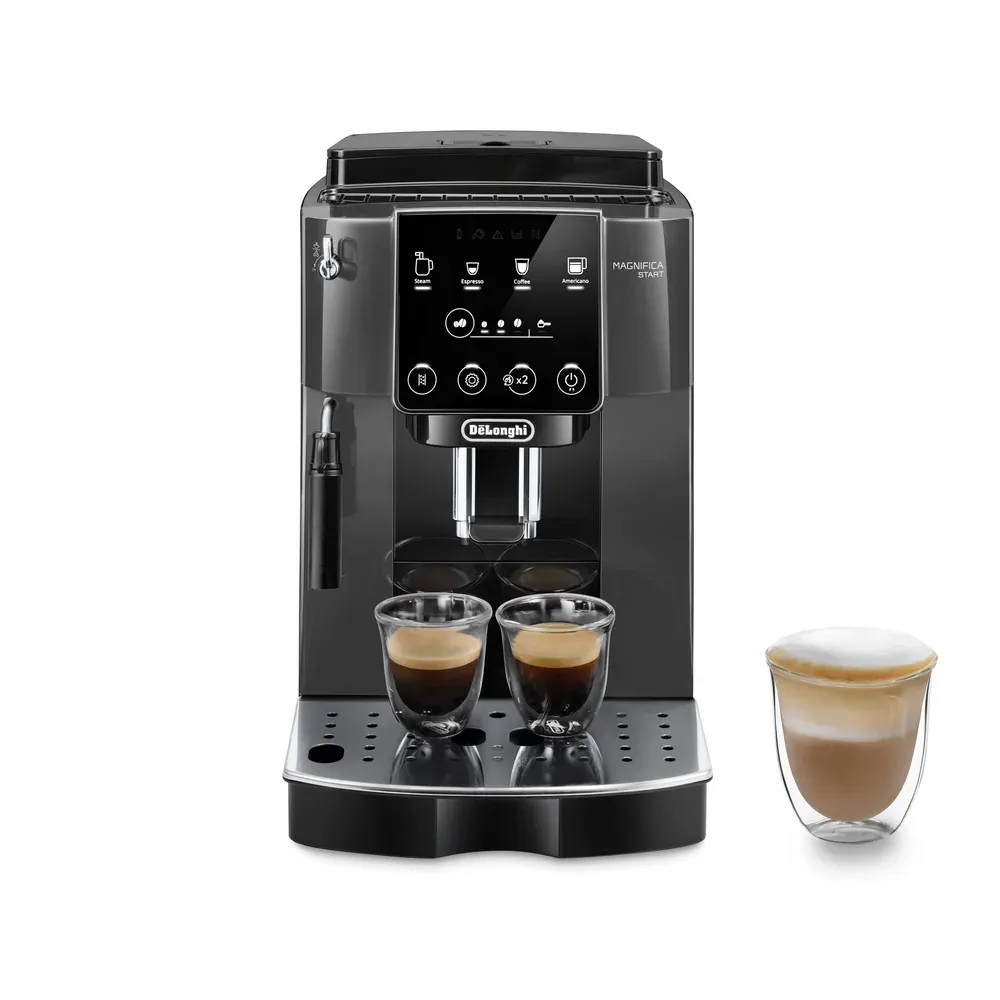DeLonghi Magnifica Start ECAM 220.22