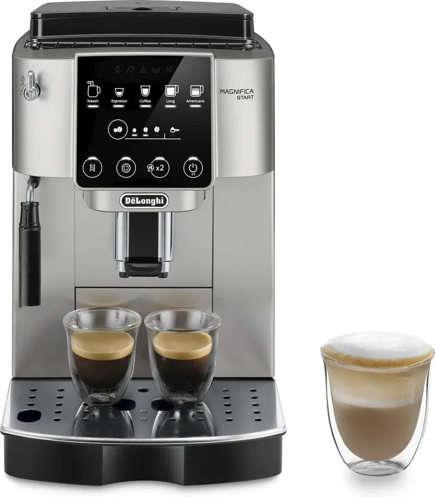 DeLonghi Magnifica Start ECAM 220.30