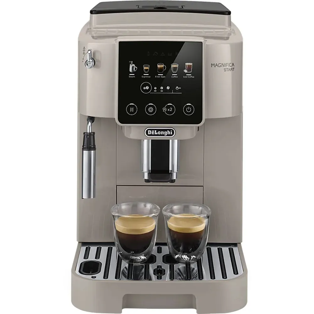 DeLonghi Magnifica Start ECAM220.50.