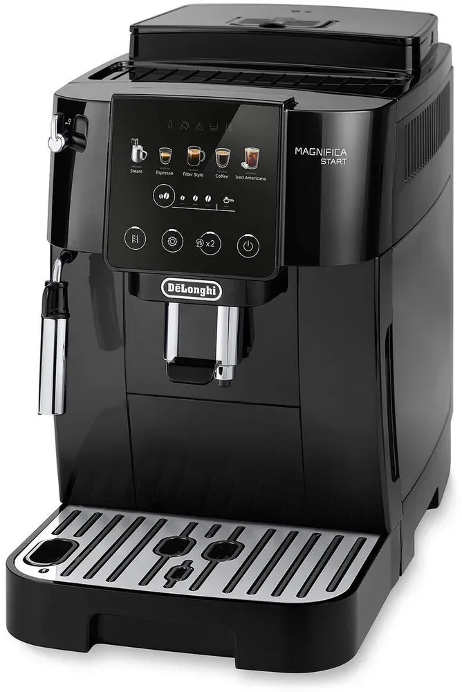 Delonghi ECAM220.51.