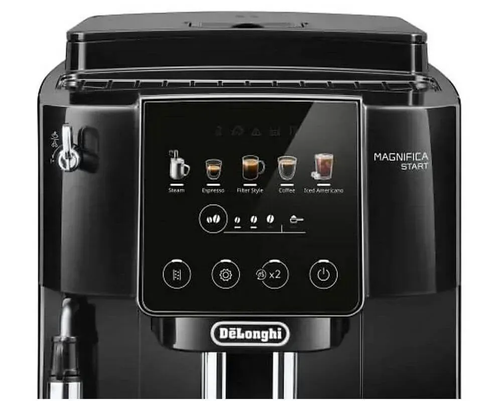 Delonghi ECAM220.51., ракурс 3