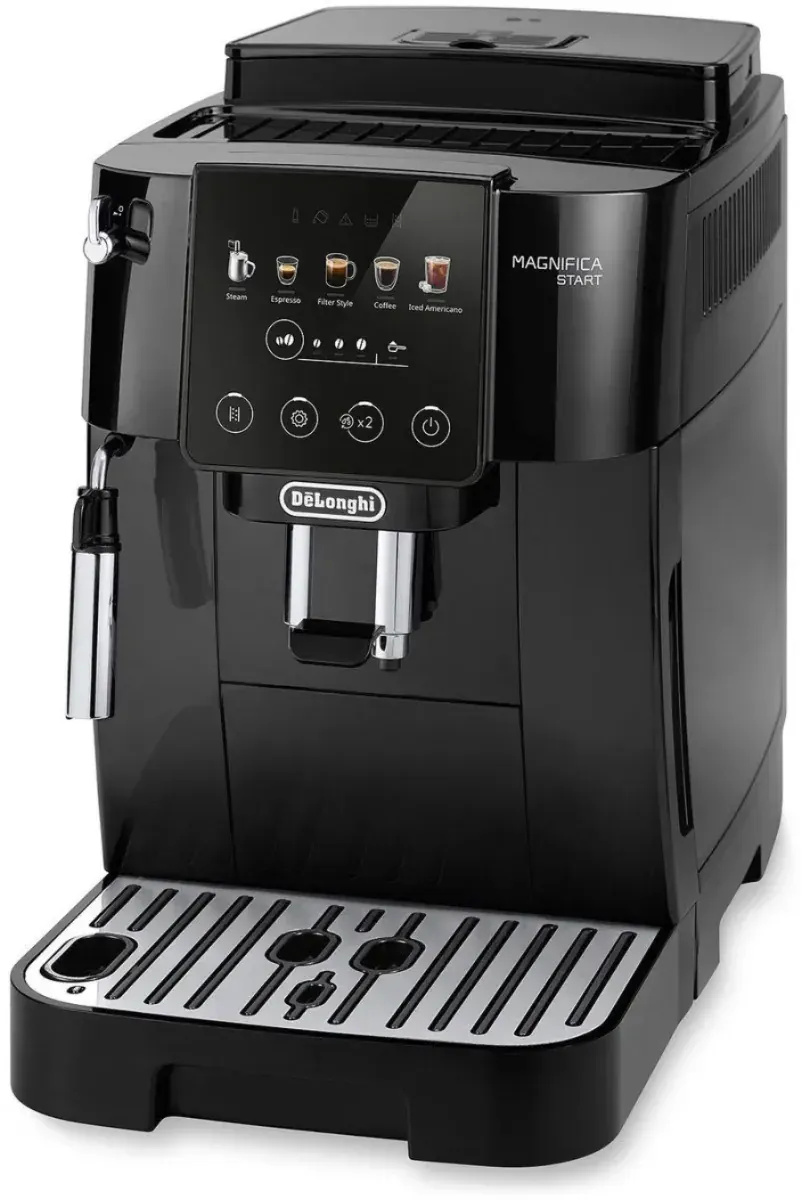 Delonghi ECAM220.51., ракурс 3