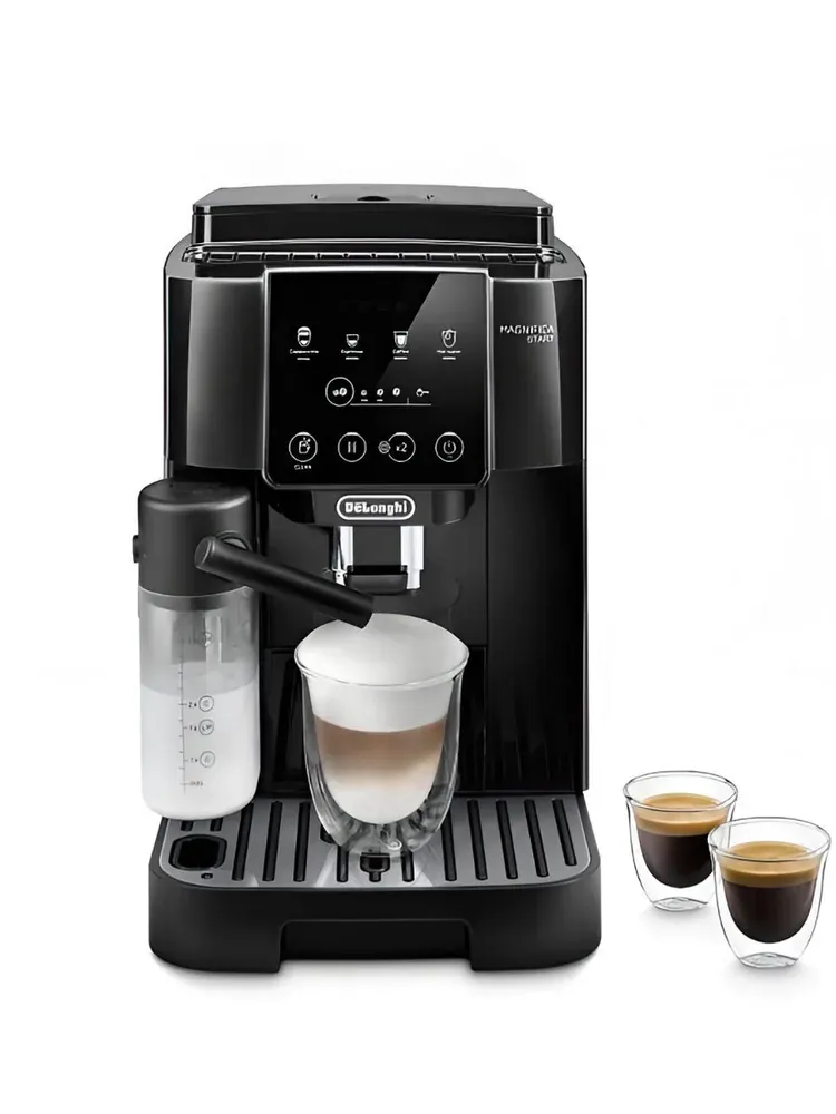DeLonghi Magnifica Start ECAM220.60