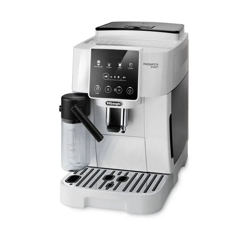 DeLonghi ECAM220.61., ракурс 2